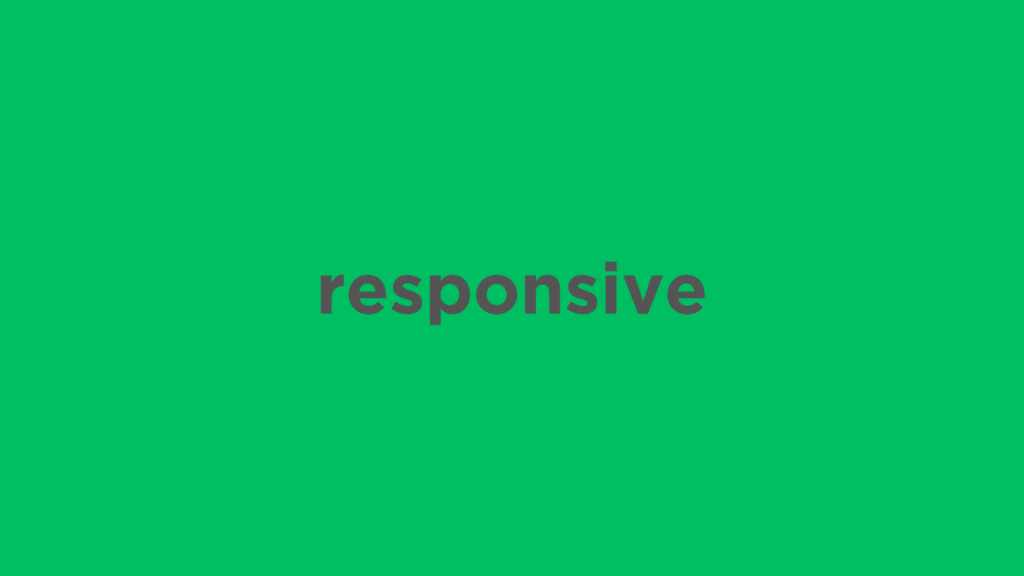 list some useful responsive design chrome extensions