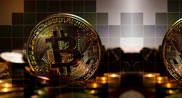 Protecting Your Precious Bitcoin: Essential Cybersecurity Tips