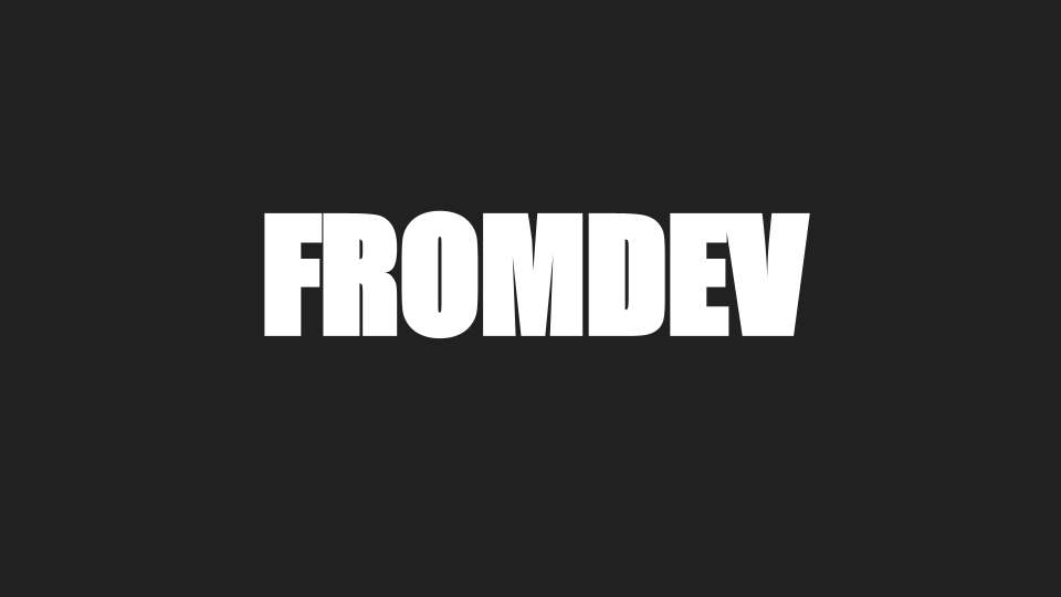 8 Best Java Performance Tuning Books - FROMDEV