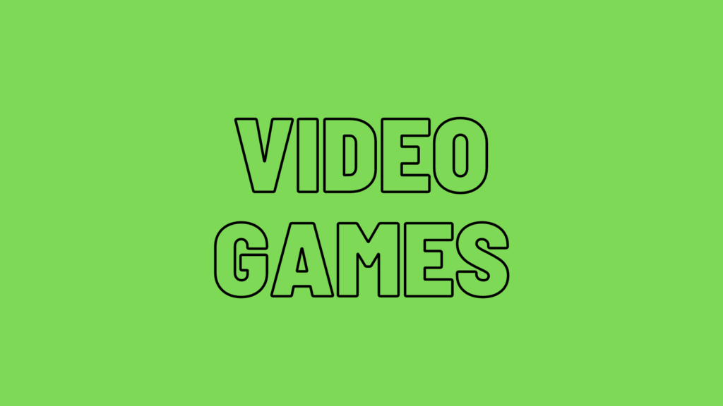 Play and Download Free Online Flash Games – Daily Games