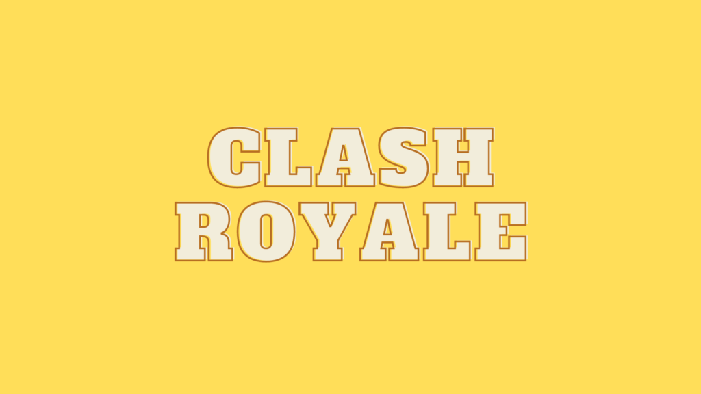 Clash Royale: Tips, tricks and strategy to move forward in the