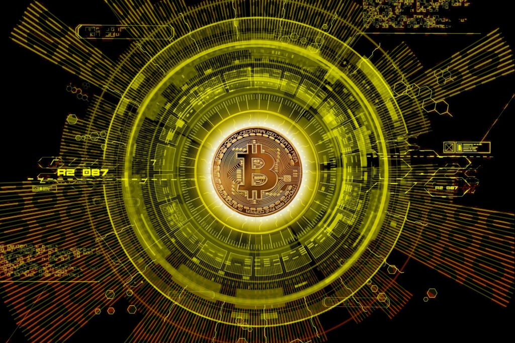 The Dark Side of Bitcoin: Biggest Security Threats and Exploitations in Its History