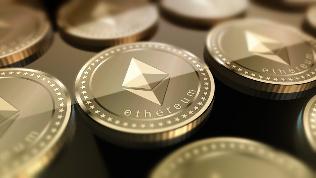 Crypto Clash: Ethereum vs Bitcoin Mining for Ultimate Profitability - How to Choose the Winner?