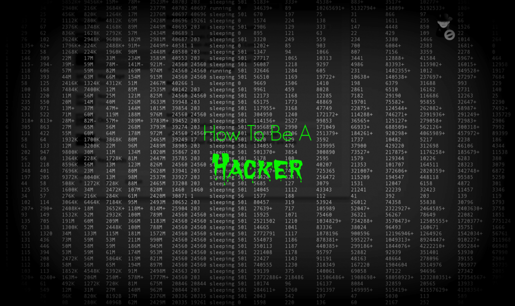 Unlocking the Secrets of Software hacking: Tips for Becoming a Pro