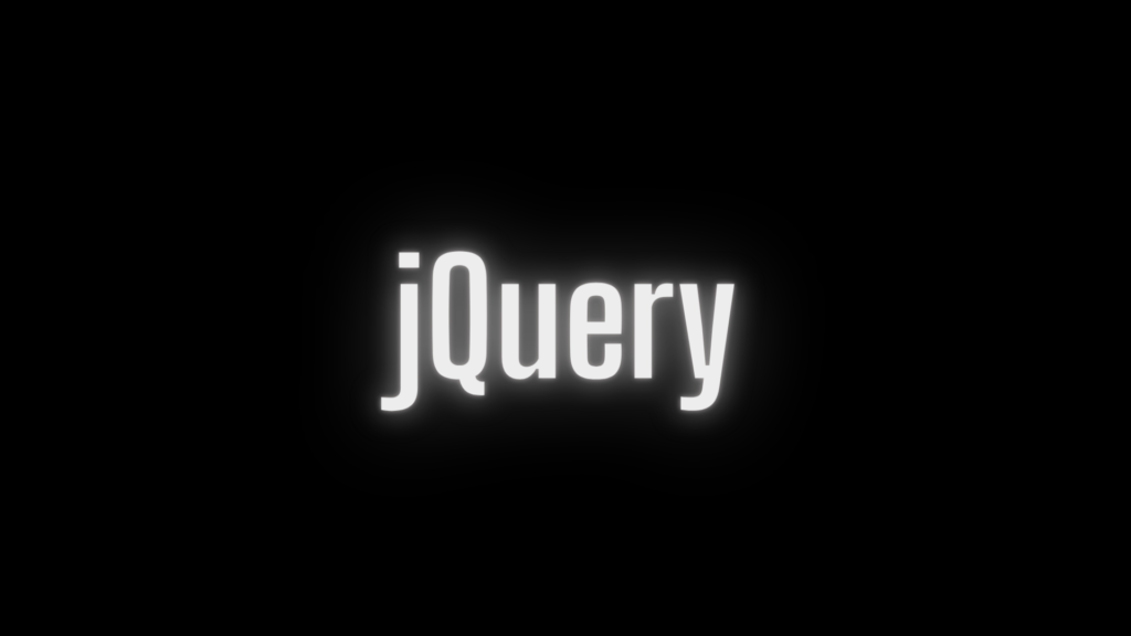 Illustration showing jQuery Ajax call flow with client-side redirect handling using JavaScript.