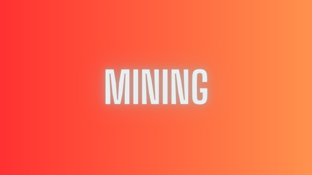 Optimizing Your Cryptocurrency Mining: Top Software Programs and Online Tools for Assessing Market Conditions and Profitability