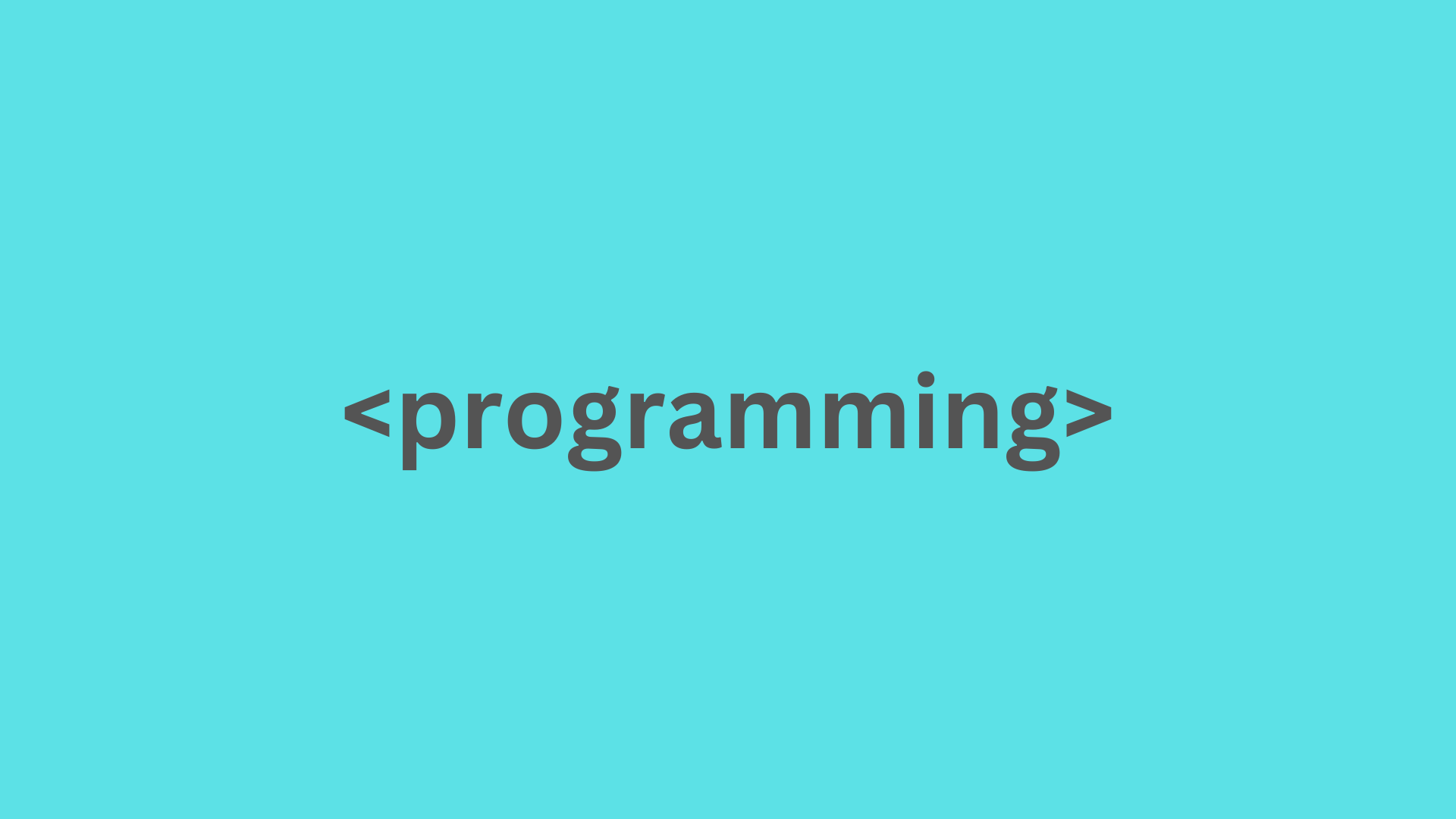 Python File Management: How to Extract File Extensions from Filenames ...