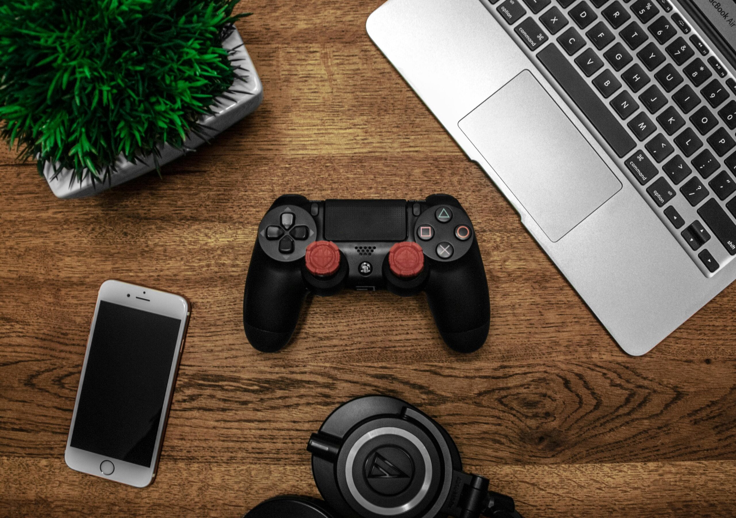 Top 10 underrated mobile games for Android and iOS in 2025