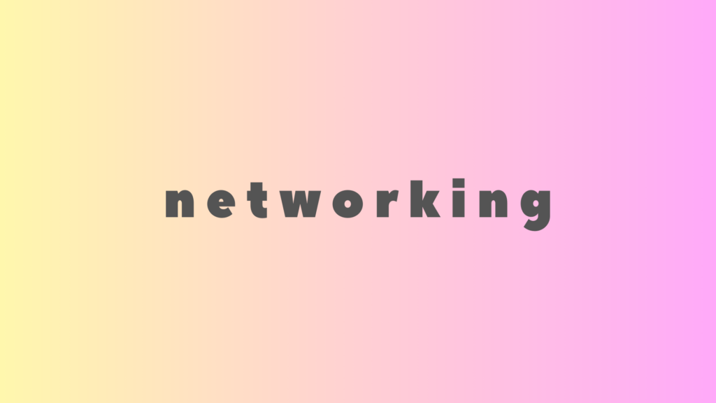 How to Check Internet Connection in Java: Complete Guide for 2025
