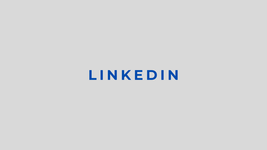 Master LinkedIn Sales Navigator: Tips to Boost Your Sales Pipeline