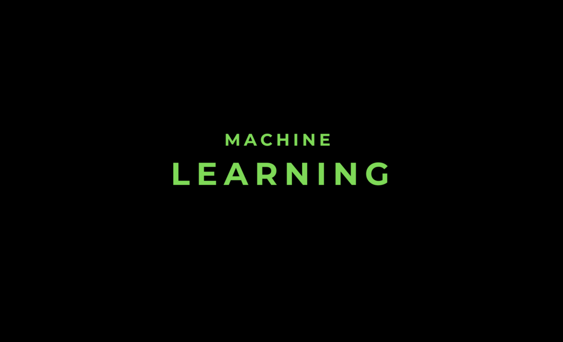 10 Advanced Python Techniques for Data Science and Machine Learning in ...