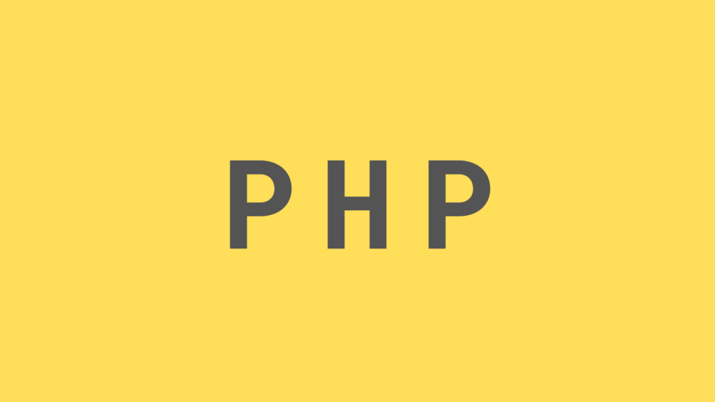 PHP Power-Ups: 10 Code Snippets That Will Save Your Da
