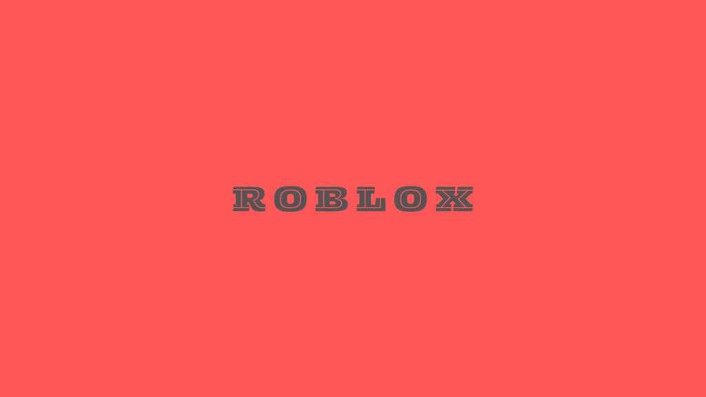Protect Your Roblox Account from Hackers: Essential Tips for You