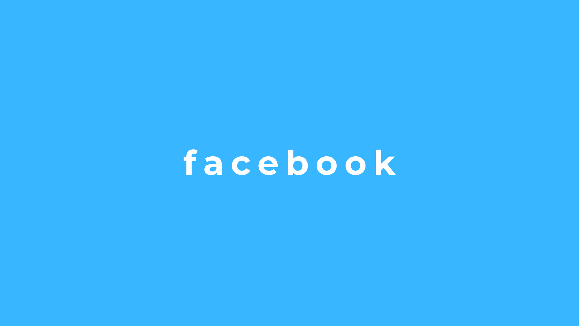How To Unlock Your Facebook Account Safe Official Steps 2025 Guide How To Unlock Your Facebook Account Safe Official Steps 2025 Guide