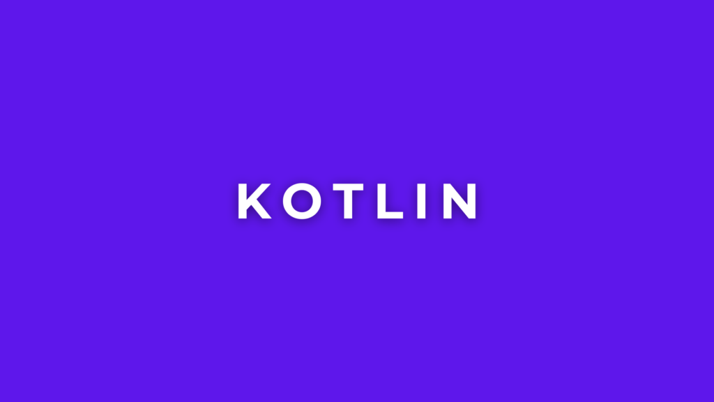 Never Lose Connection: Mastering Internet Connectivity Checks in Kotlin for 2025