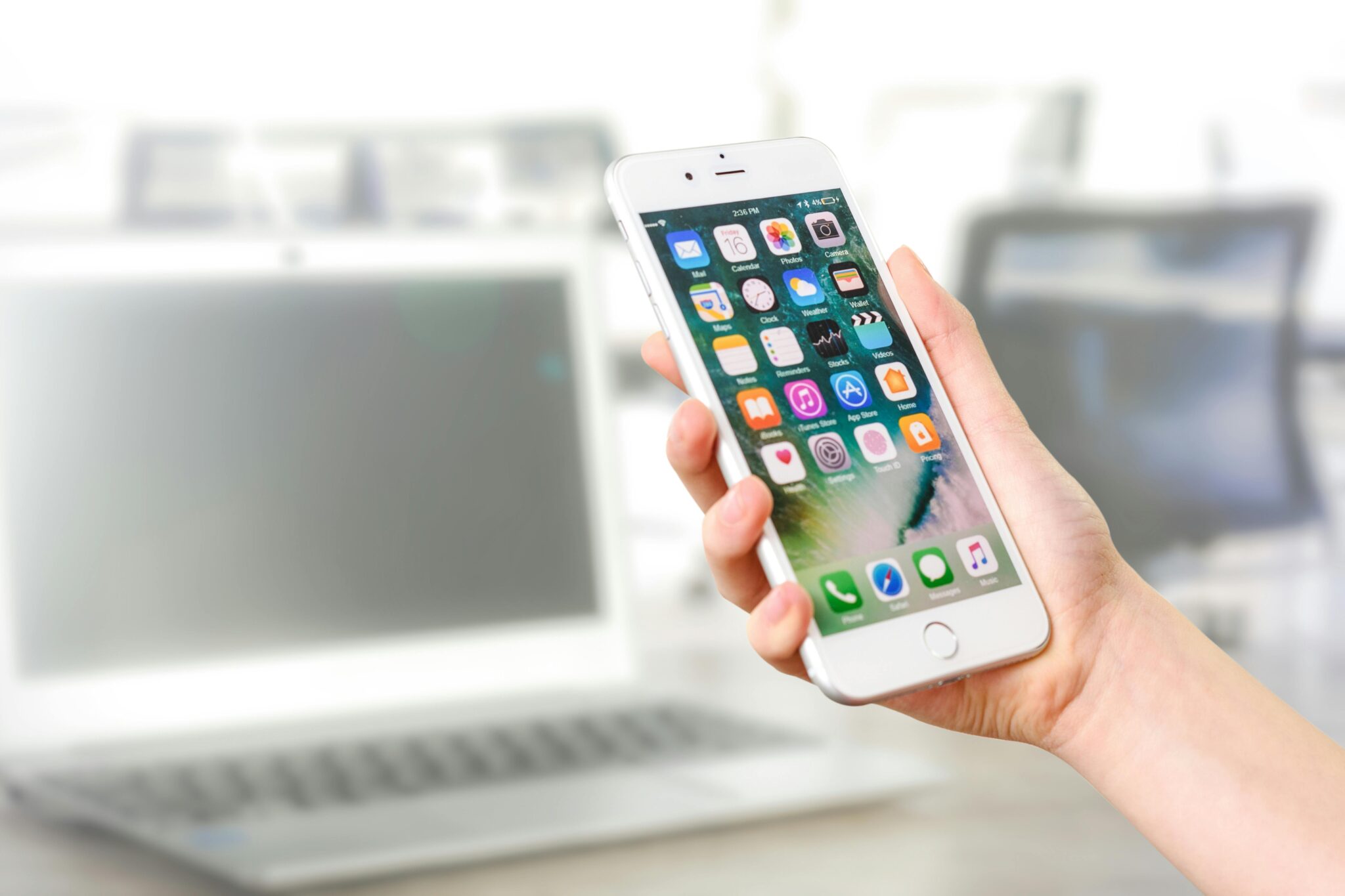 How to Find and Remove Duplicate Photos on Android Easily - FROMDEV