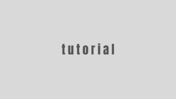 15 Best Free Artificial Intelligence Tutorials Online - FROMDEV