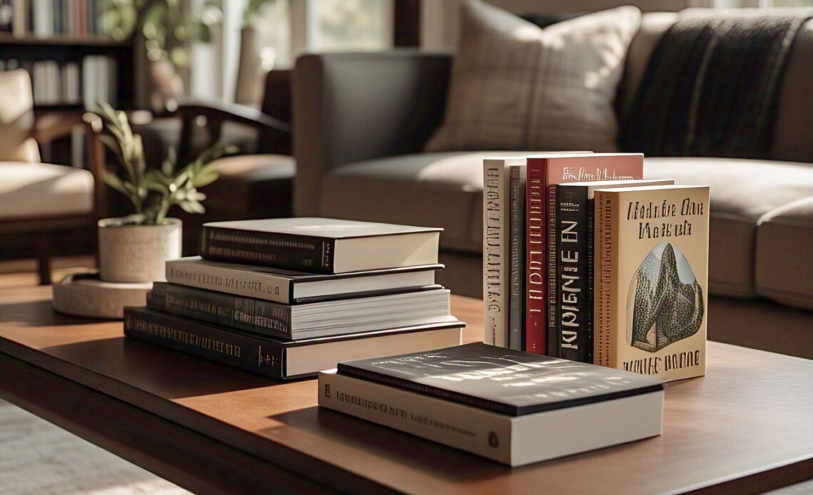 5 Best Python Programming Books for Beginners - FROMDEV