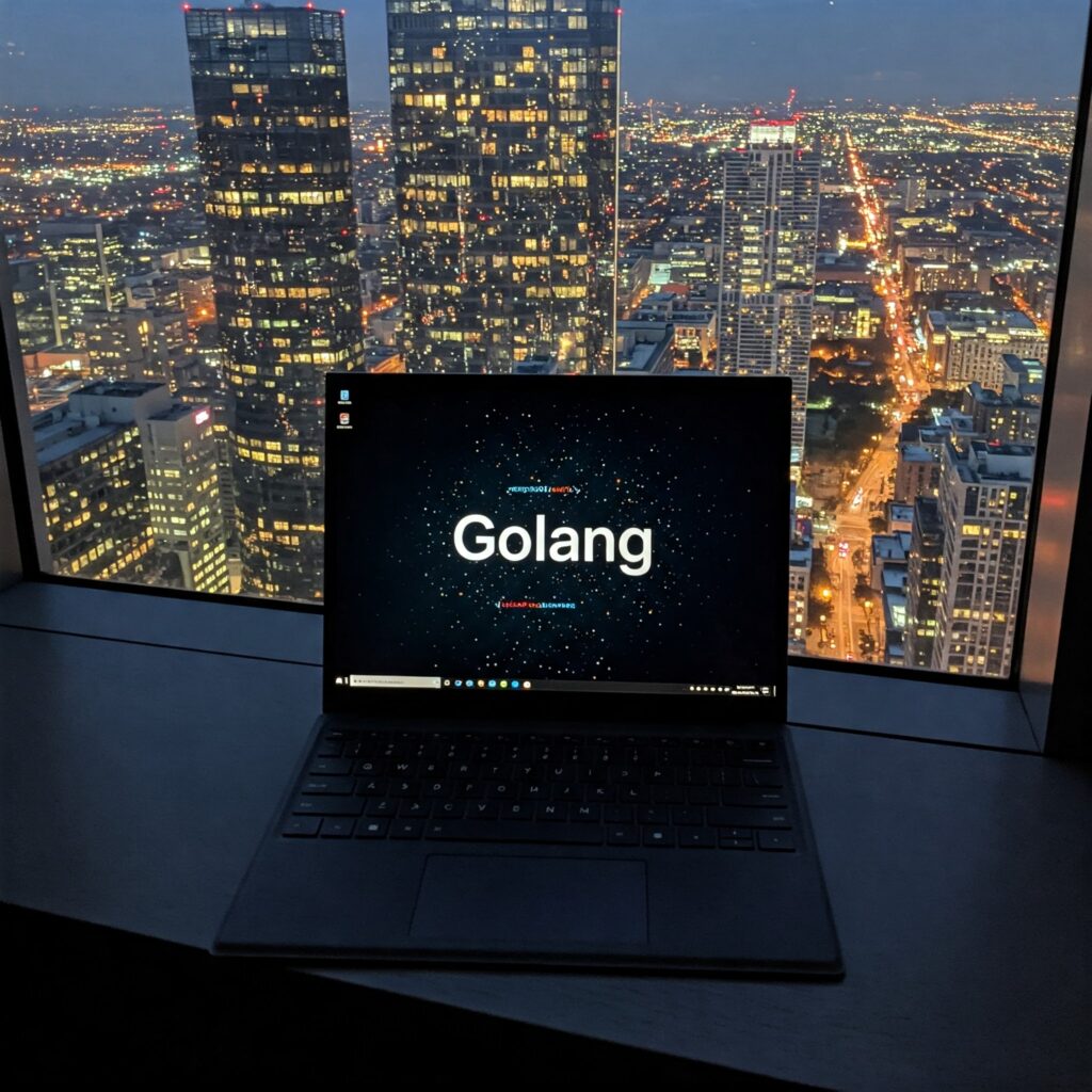 Go Read File to String: Best Practices & Methods for Developers in 2025