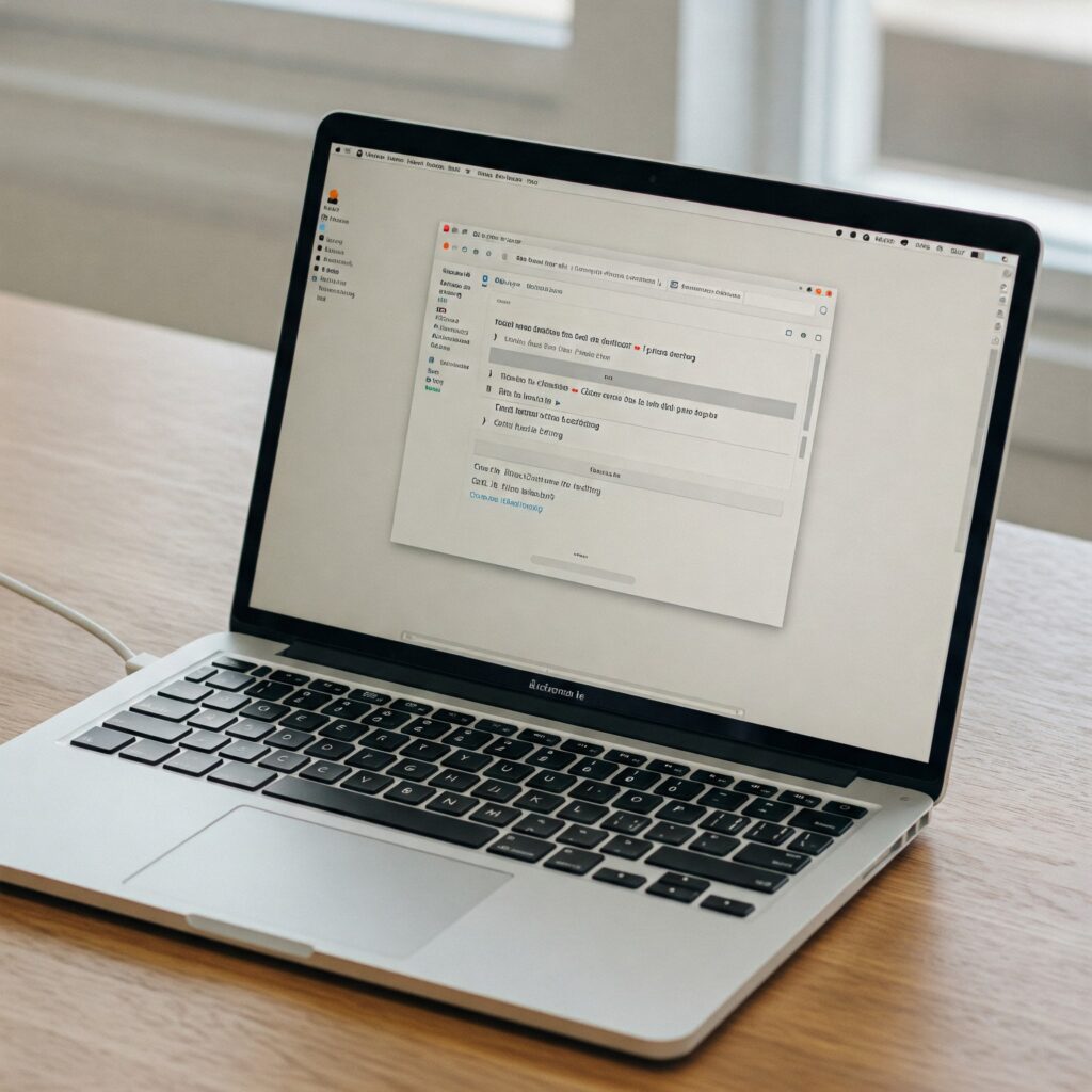Unlock Cross-Origin Freedom: Safely Handle Multiple Domains in .htaccess