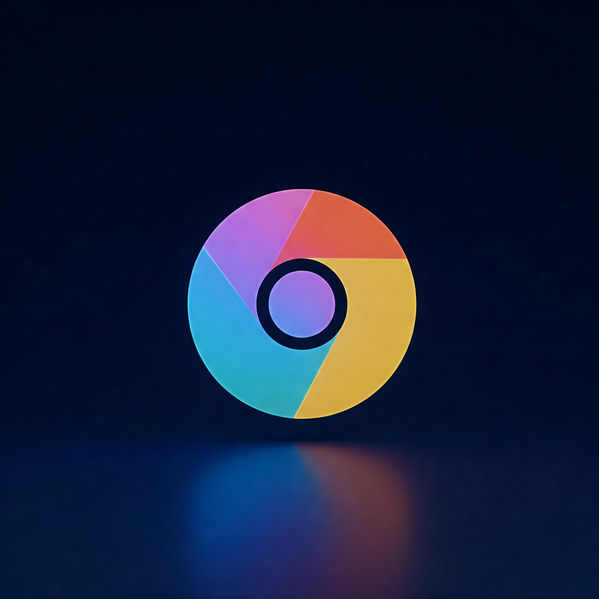 How to Use Chrome’s Experimental Features (Flags)