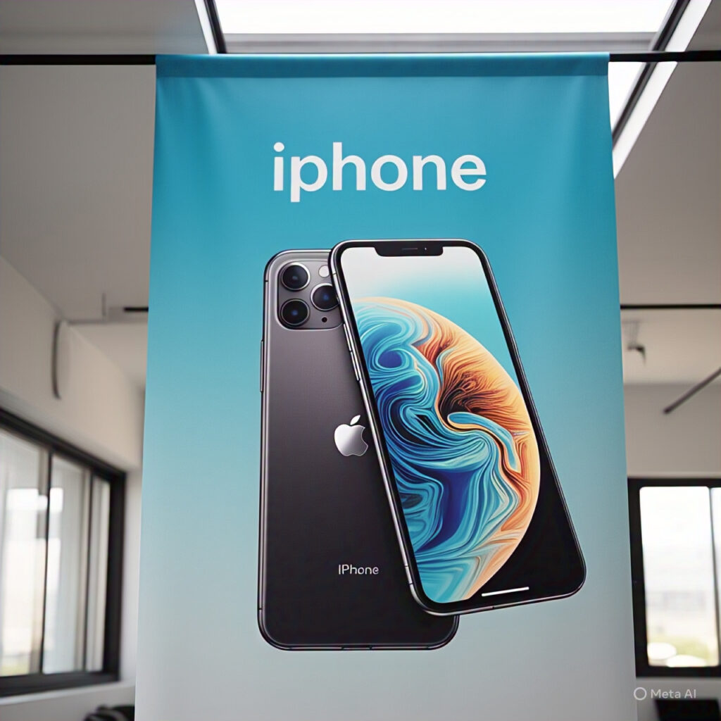 Personalize Your iPhone: How to Change Ringtone on iPhone Easily