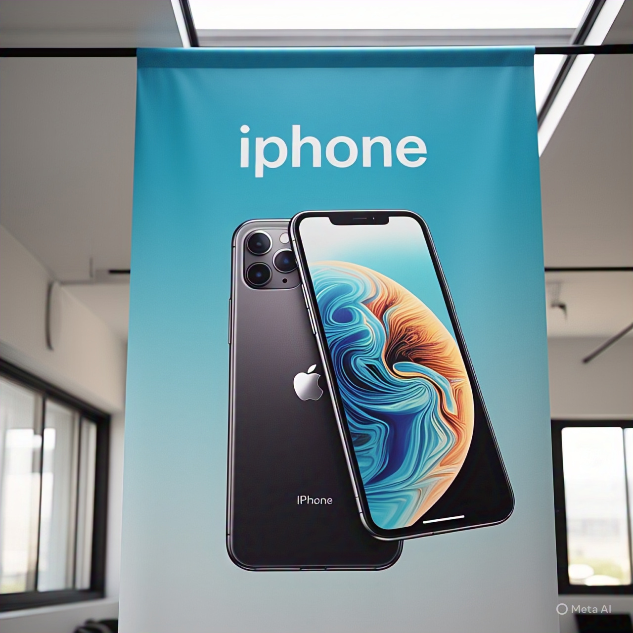 How to Set Up Custom Ringtones for Specific Contacts on iPhone