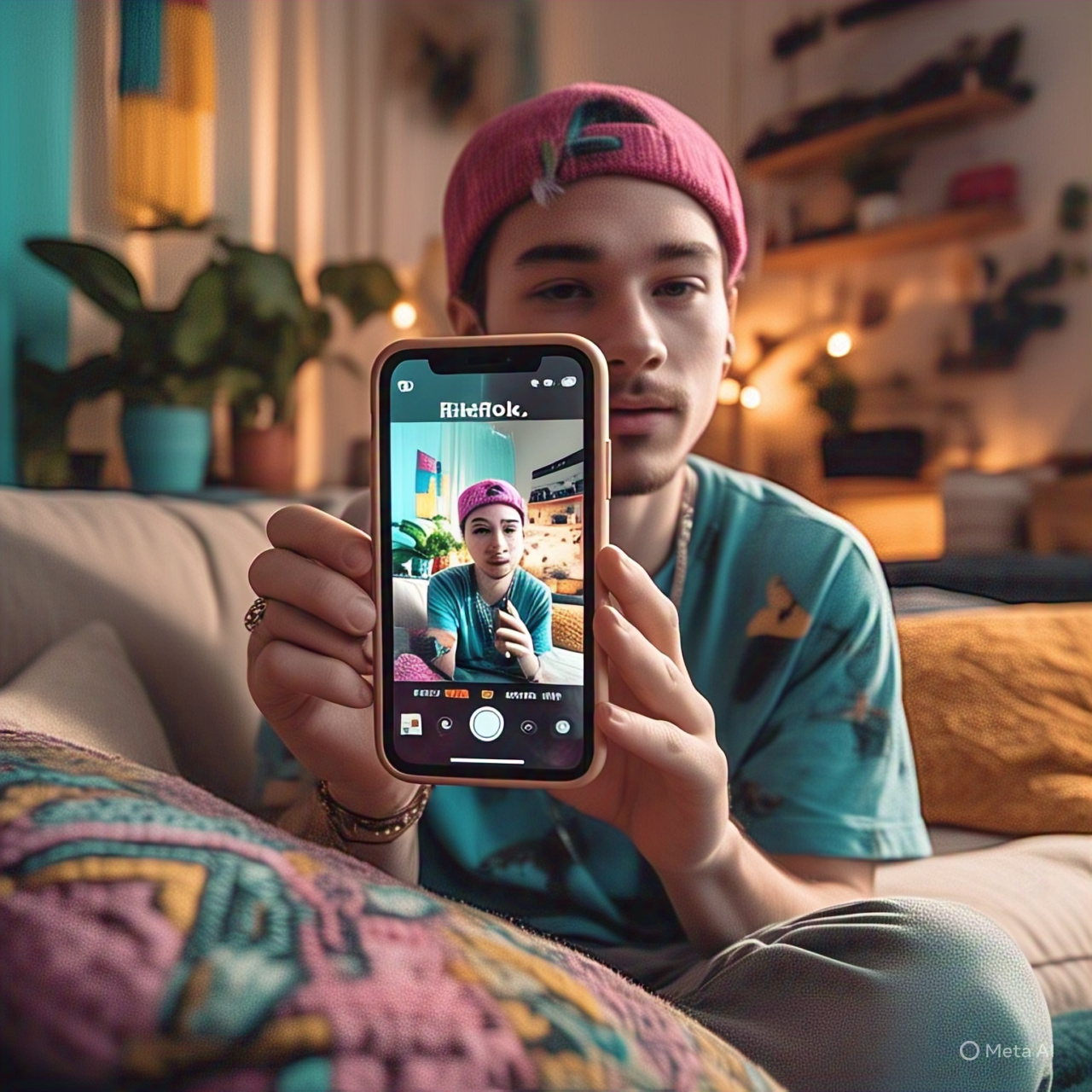 How to Measure ROI from TikTok Marketing Efforts