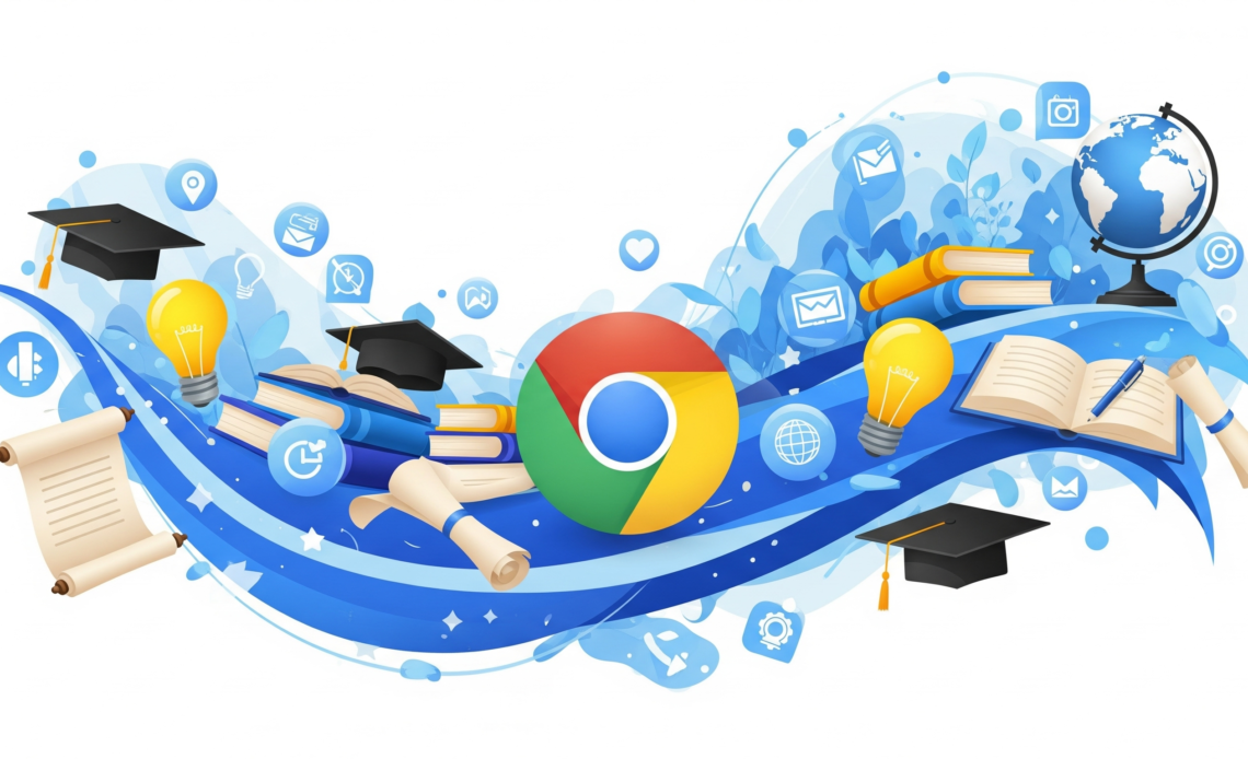 How to Reset Chrome Without Losing Data - FROMDEV