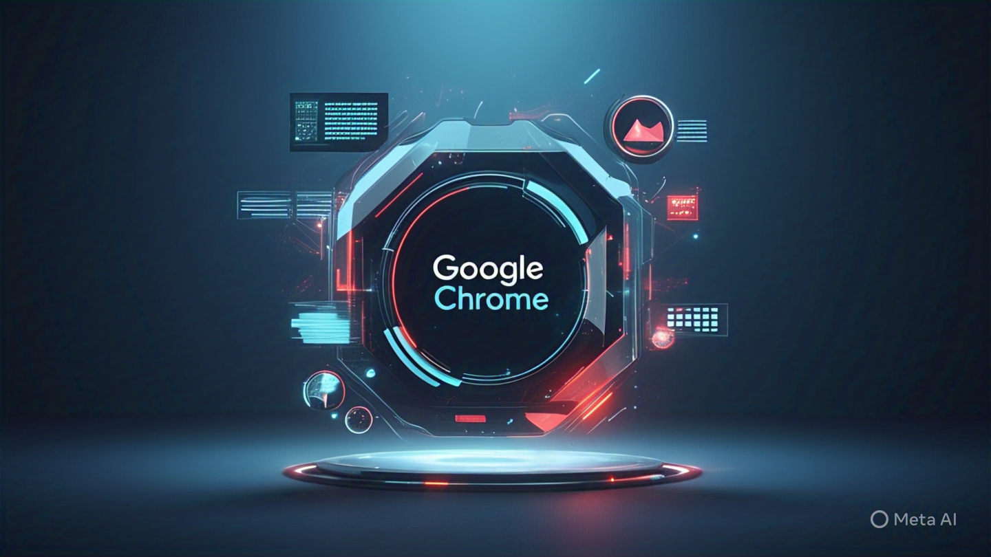 How to Speed Up Google Chrome in 2025