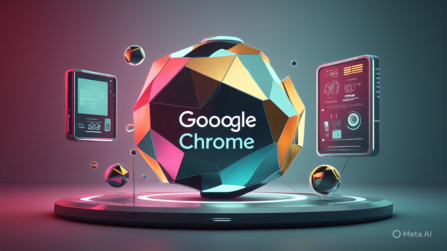 Chrome Flags You Should Enable Right Now