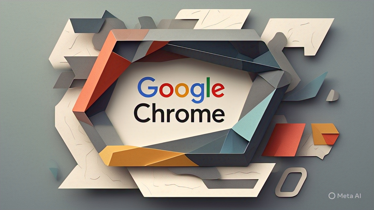 How to Reset Chrome Without Losing Data