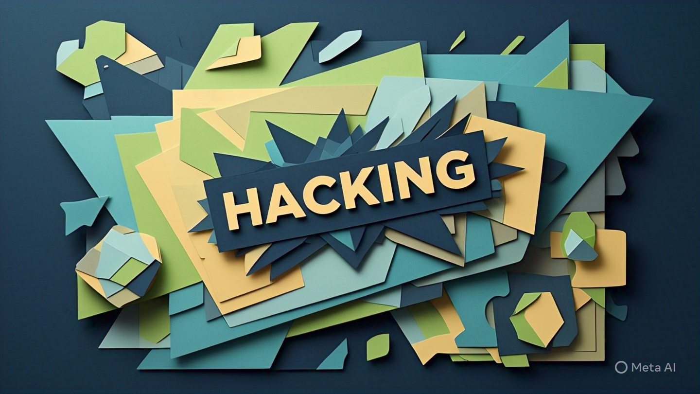 Top 5 Tools to Bypass Firewalls Ethically