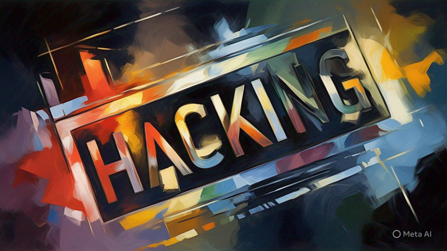 How Hackers Use QR Codes for Malware Delivery