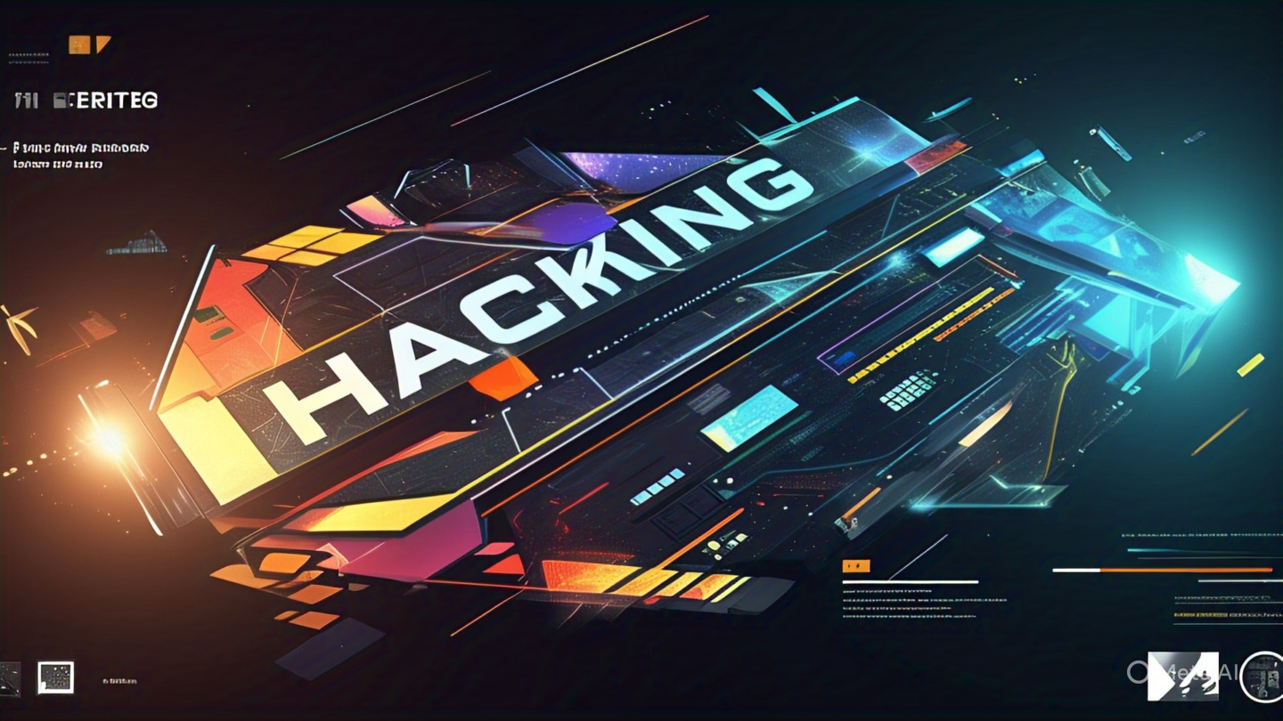 Ethical Hacking Tools for Cloud Security