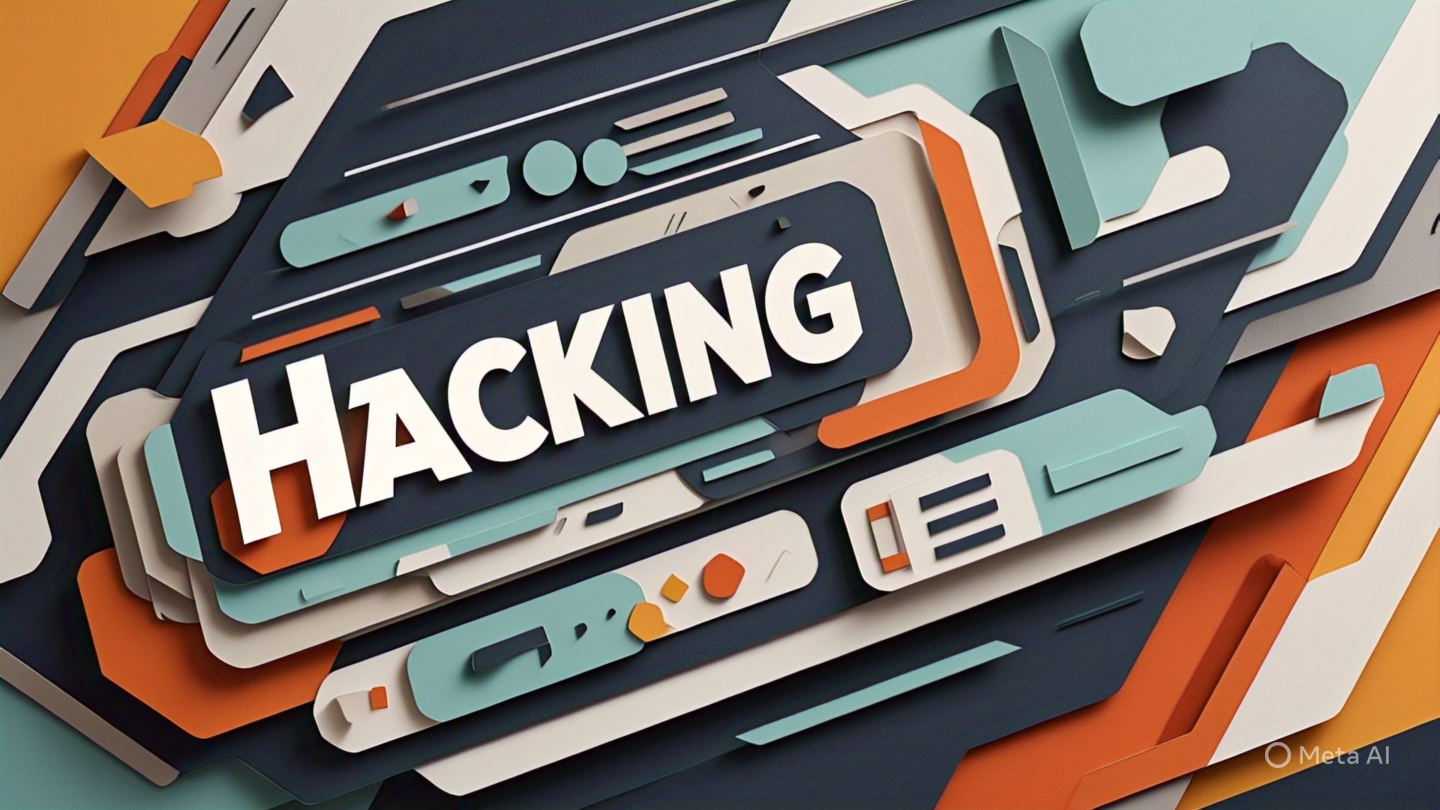 Top Tools for Ethical Social Engineering