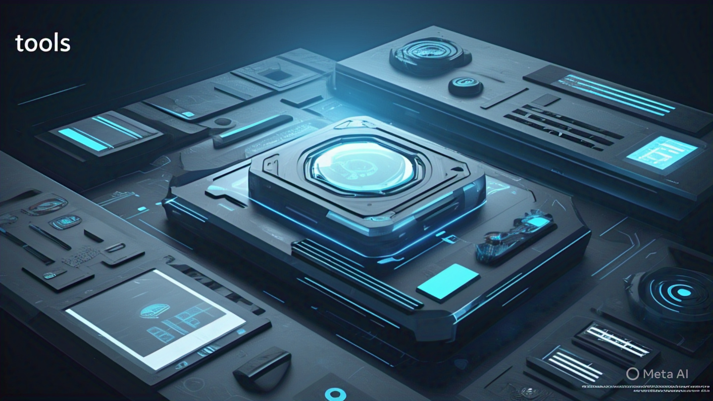 Best Open Source Tools for Penetration Testing
