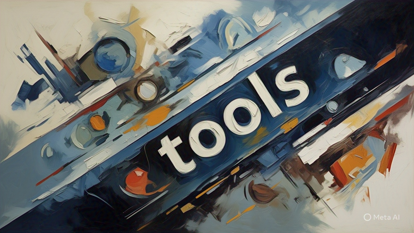 Top 10 Underrated Ethical Hacking Tools in 2025