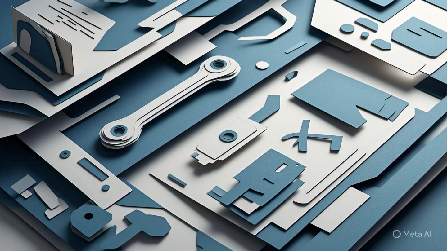 Best Chrome Extensions for Web Developers