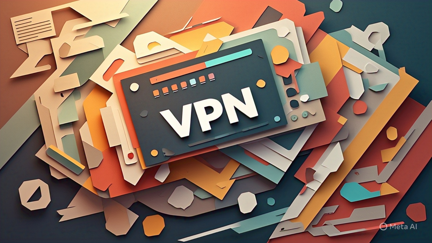 VPNs and Online Banking: Are They Safe?