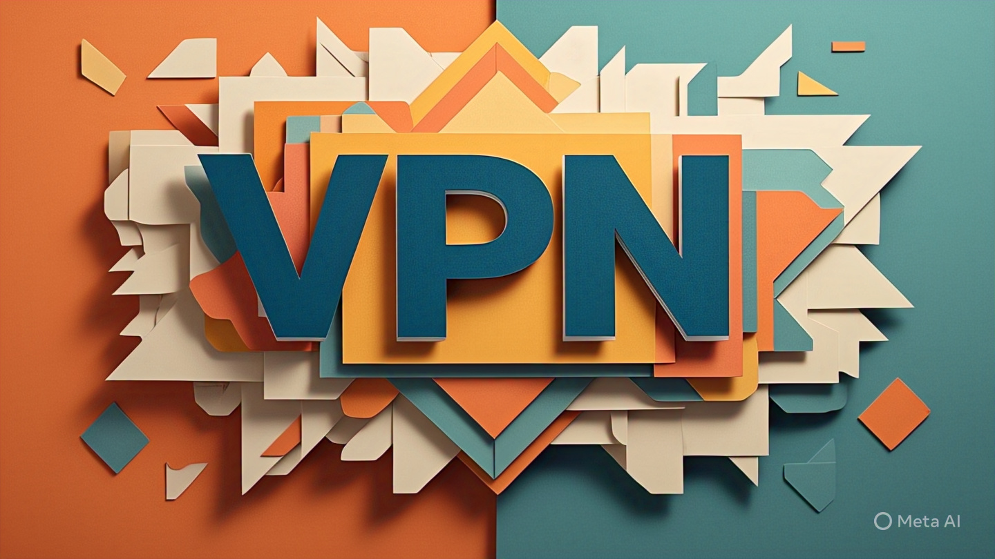 VPN for Public Wi-Fi: Essential Security Tips