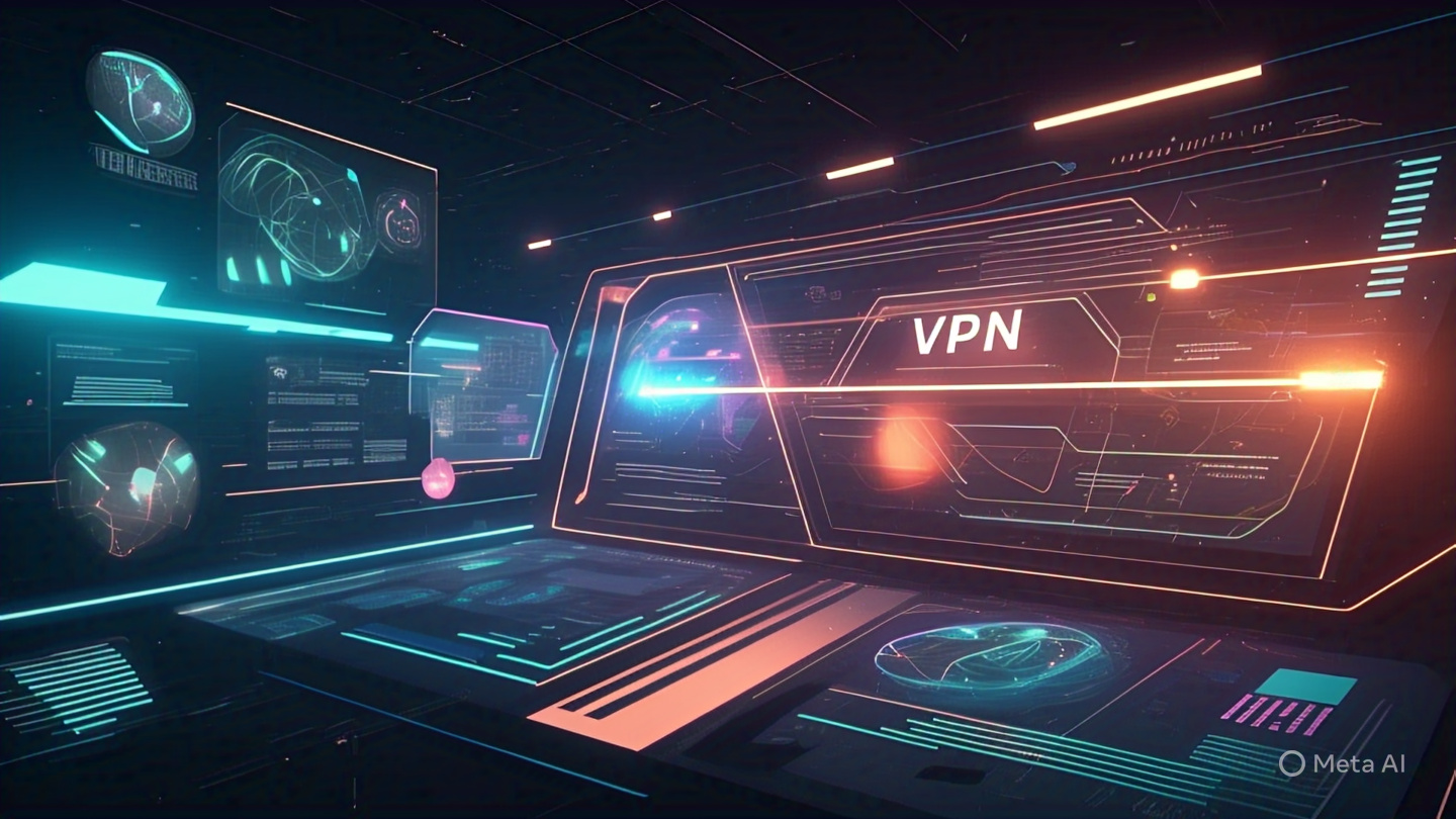 Can You Use a VPN with a Mobile Hotspot?
