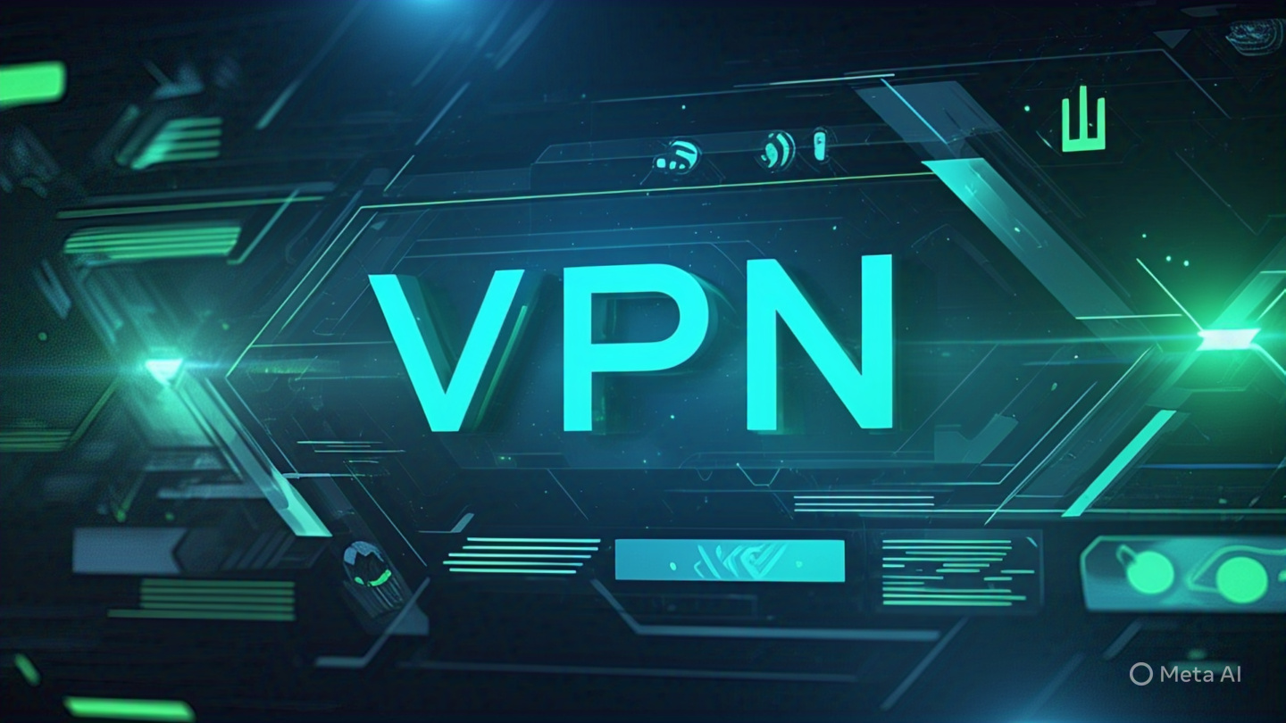 How to Choose a VPN for Torrenting