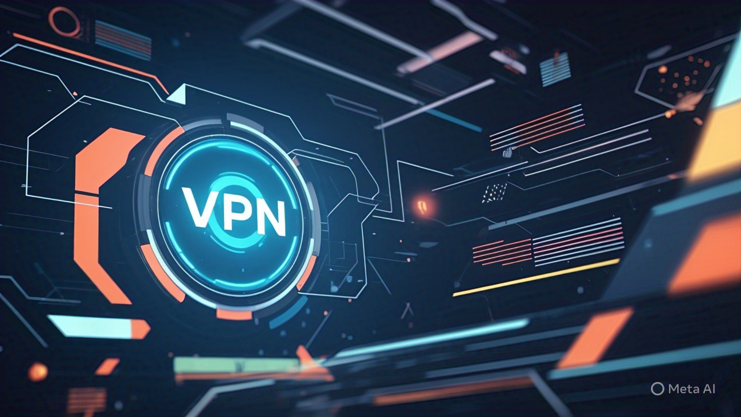 VPNs and Smart Home Devices: Do You Need One?