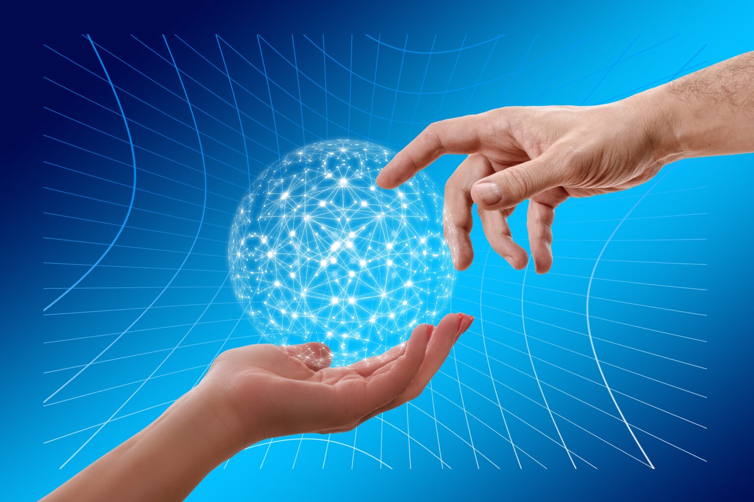 Top-Rated Threat Intelligence Platforms for Security Teams in 2026 ...