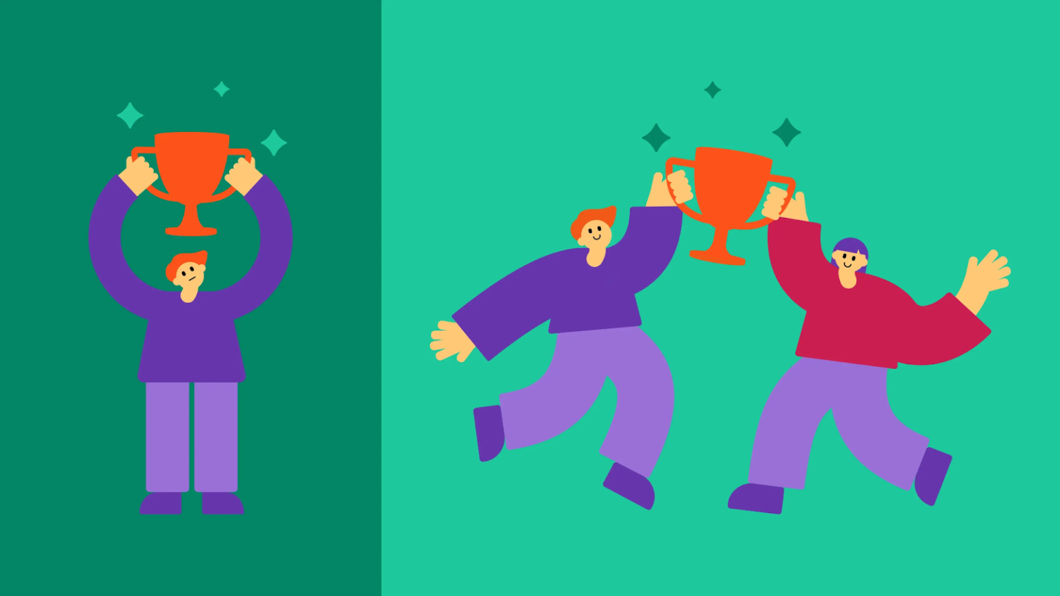 Best Project Management Books to Read in 2026 - FROMDEV